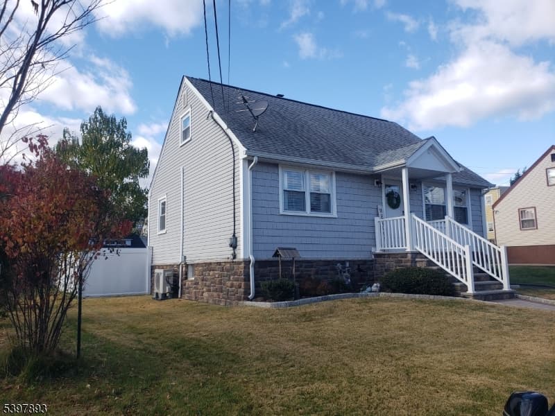 214 Irene St, Linden City, Union photo 2