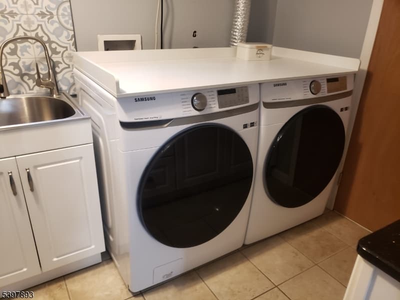 214 Irene St, Linden City, Union photo 20
