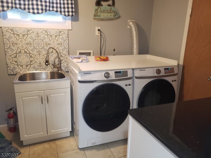 214 Irene St, Linden City, Union photo 23