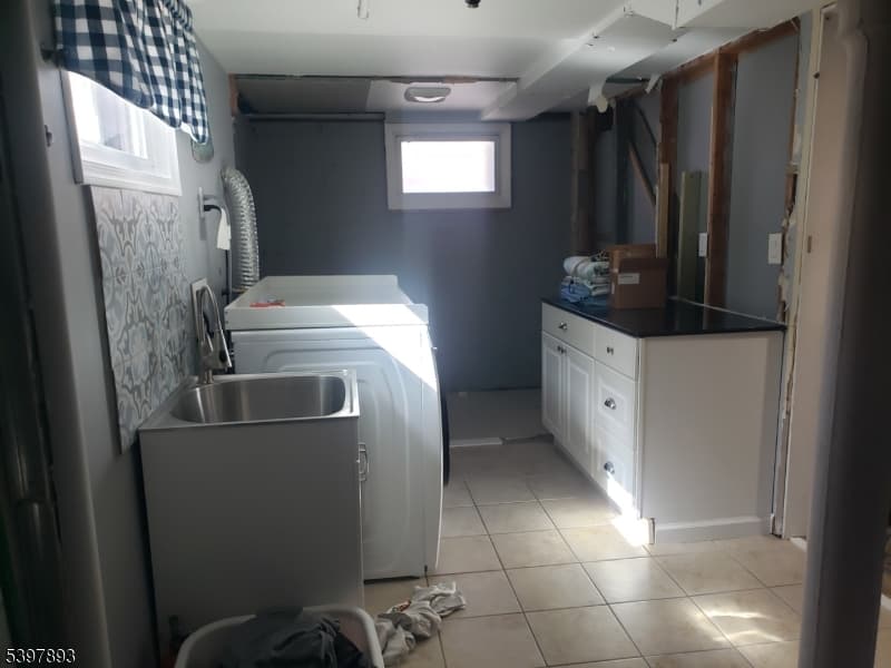 214 Irene St, Linden City, Union photo 29