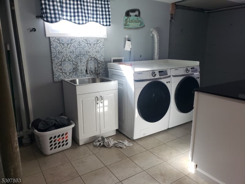 214 Irene St, Linden City, Union photo 31