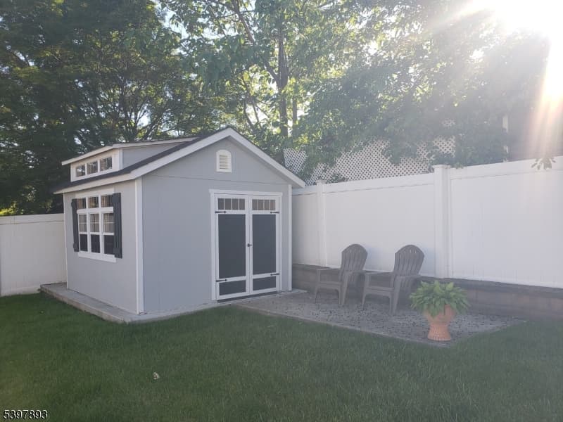 214 Irene St, Linden City, Union photo 34