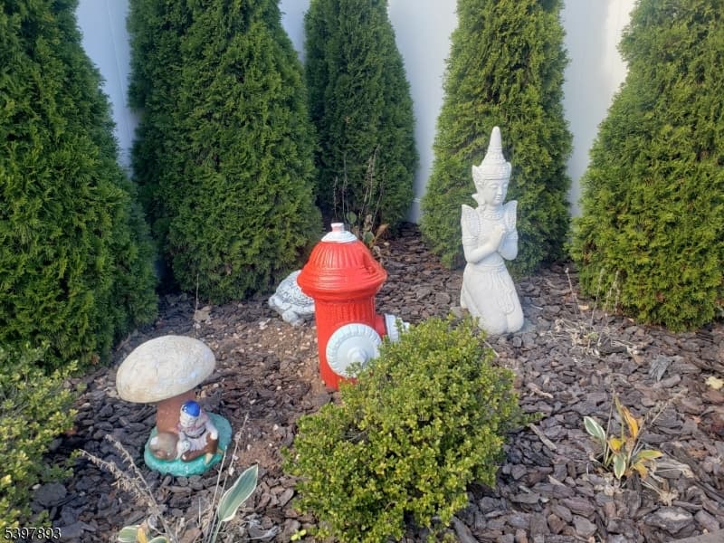 214 Irene St, Linden City, Union photo 41