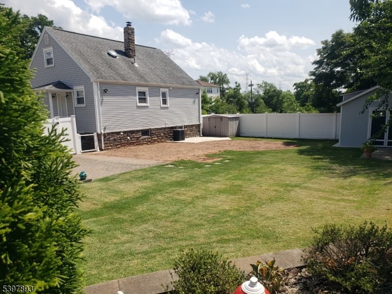 214 Irene St, Linden City, Union photo 42