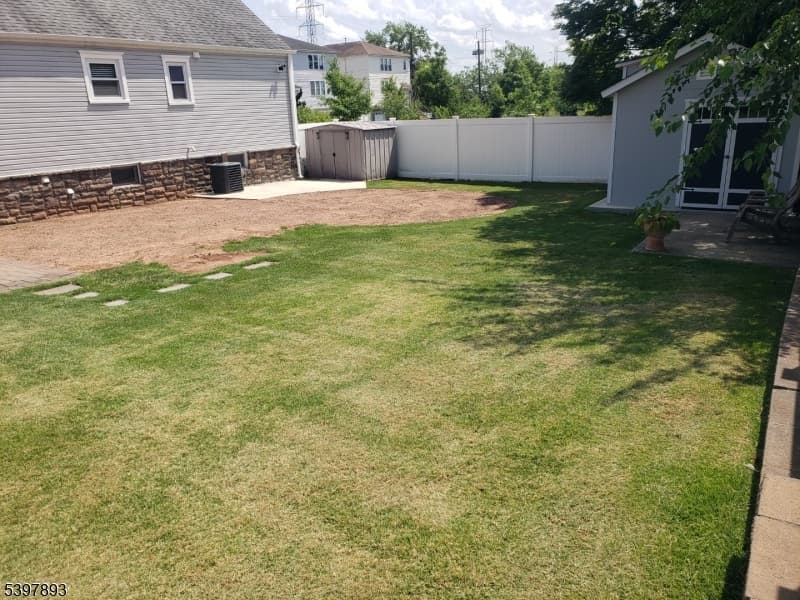 214 Irene St, Linden City, Union photo 44