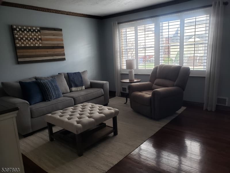 214 Irene St, Linden City, Union photo 5