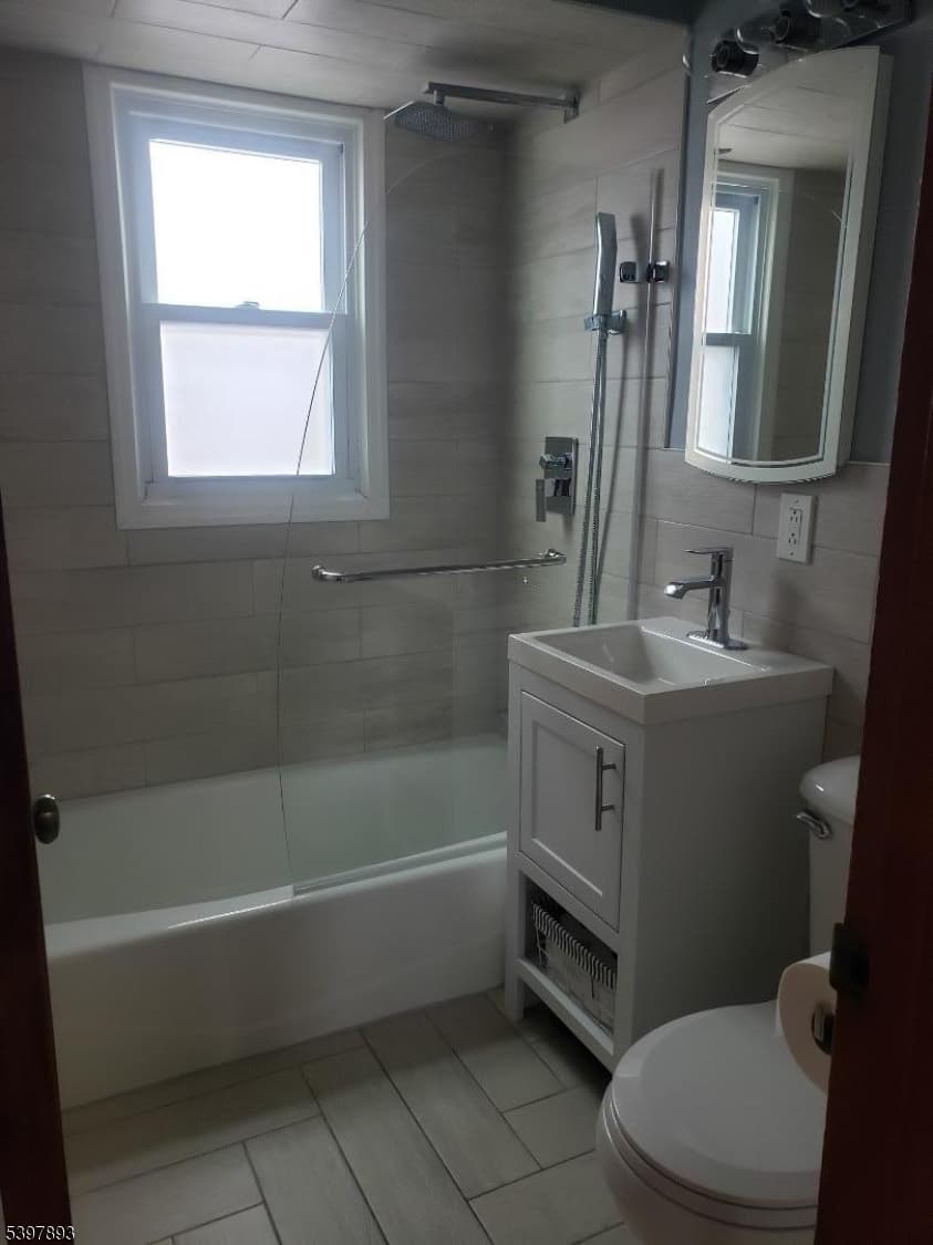 214 Irene St, Linden City, Union photo 8