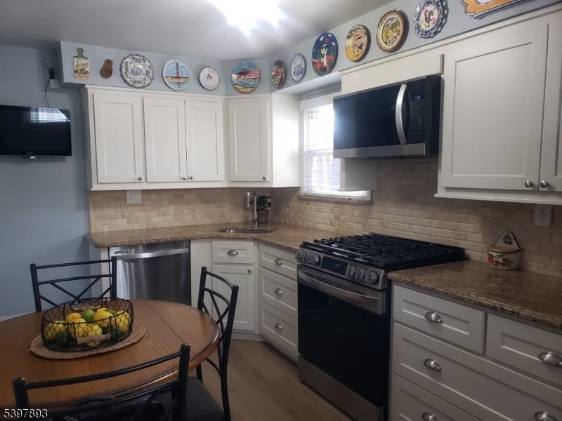 214 Irene St, Linden City, Union photo 9