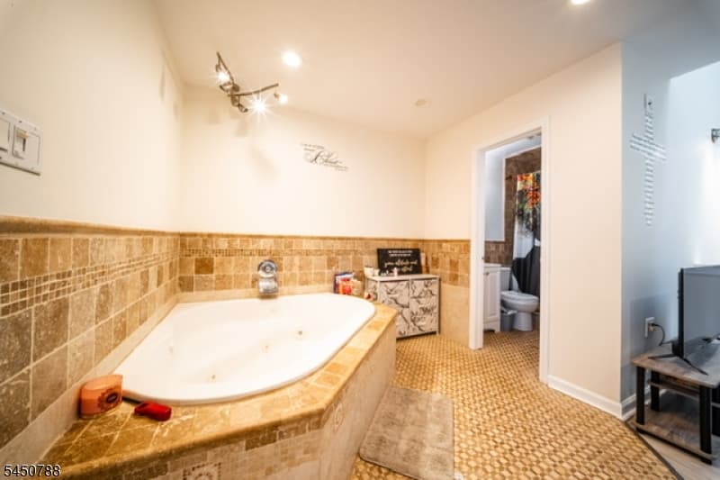 16 Jacques Street, Elizabeth City, Union photo 10