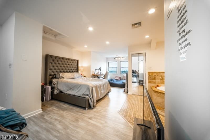 16 Jacques Street, Elizabeth City, Union photo 12