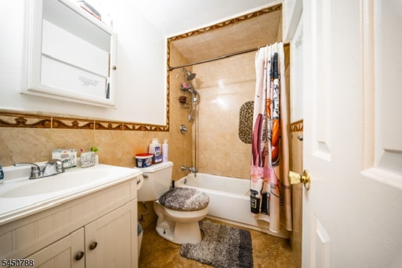 16 Jacques Street, Elizabeth City, Union photo 13