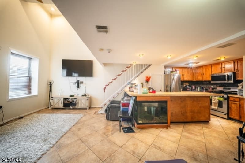 16 Jacques Street, Elizabeth City, Union photo 2