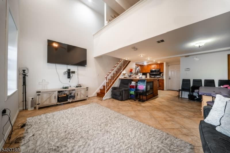 16 Jacques Street, Elizabeth City, Union photo 3