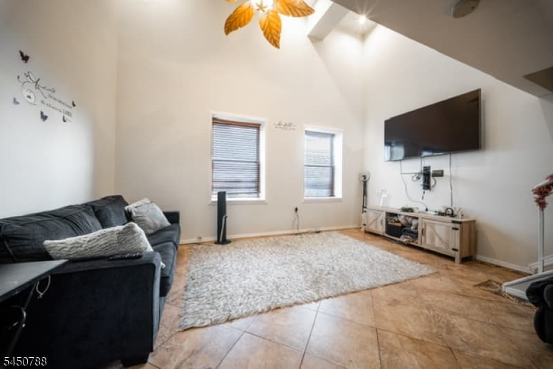 16 Jacques Street, Elizabeth City, Union photo 4