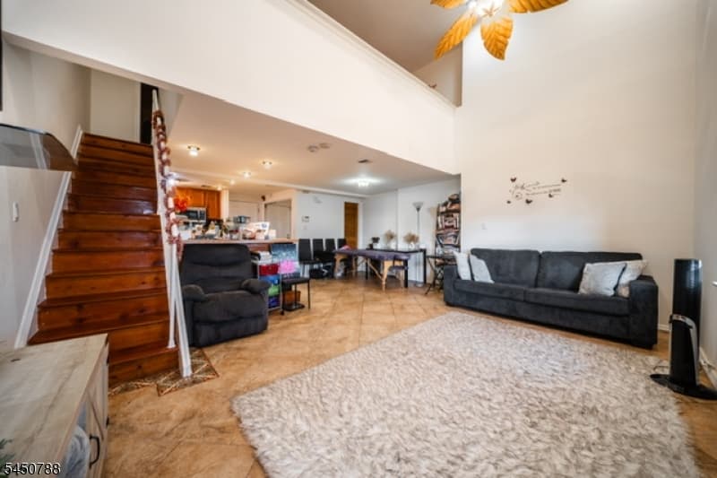 16 Jacques Street, Elizabeth City, Union photo 5