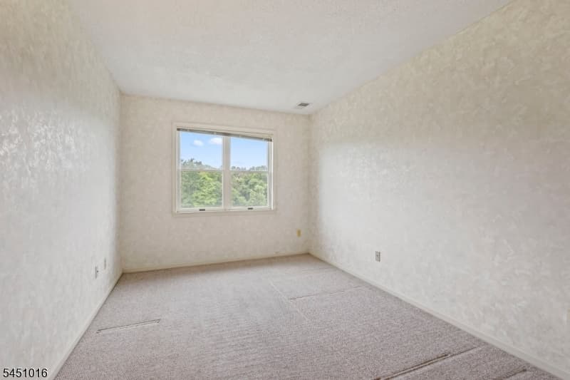 89 Park Edge, Berkeley Heights Twp., Union photo 10