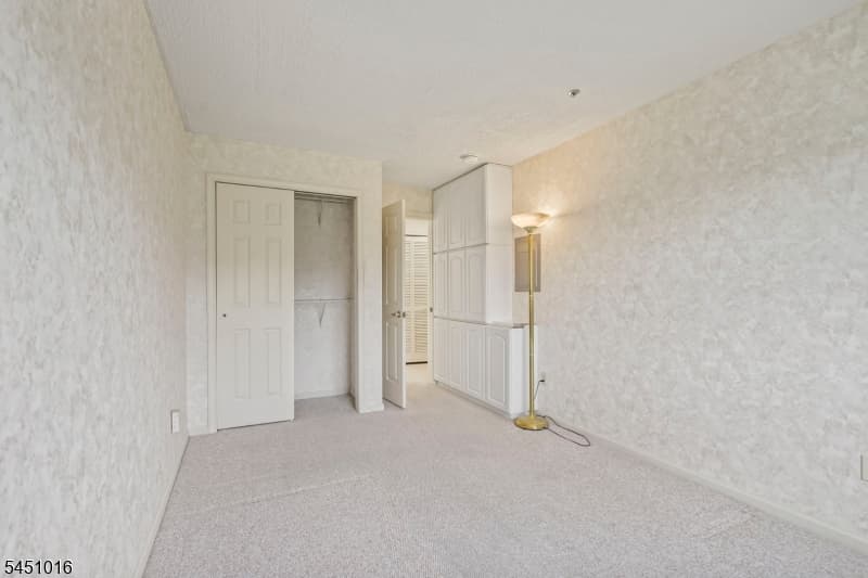 89 Park Edge, Berkeley Heights Twp., Union photo 11