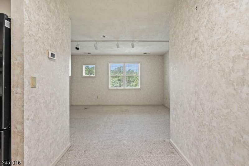 89 Park Edge, Berkeley Heights Twp., Union photo 13