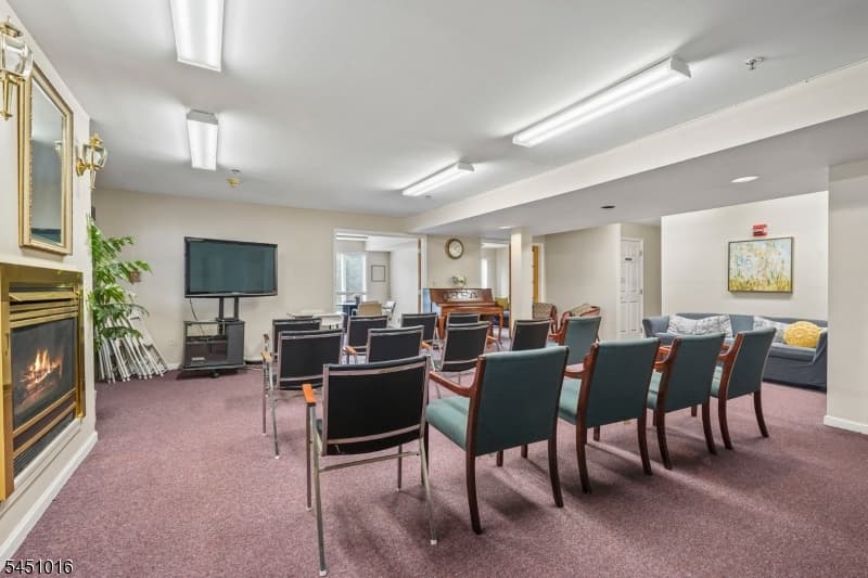 89 Park Edge, Berkeley Heights Twp., Union photo 15