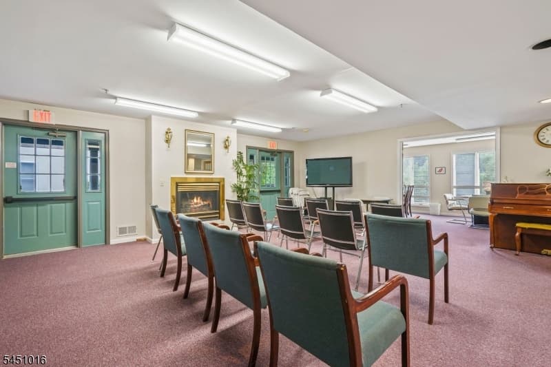 89 Park Edge, Berkeley Heights Twp., Union photo 16
