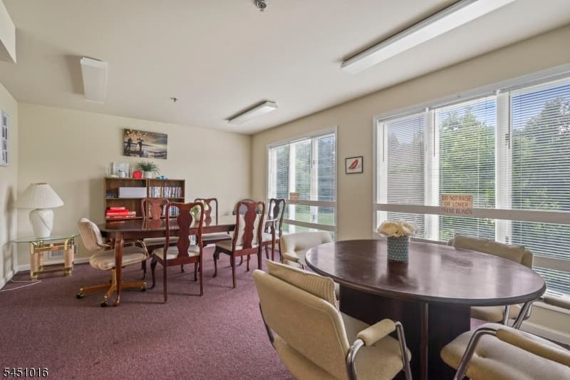 89 Park Edge, Berkeley Heights Twp., Union photo 17