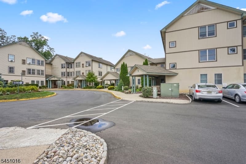 89 Park Edge, Berkeley Heights Twp., Union photo 19