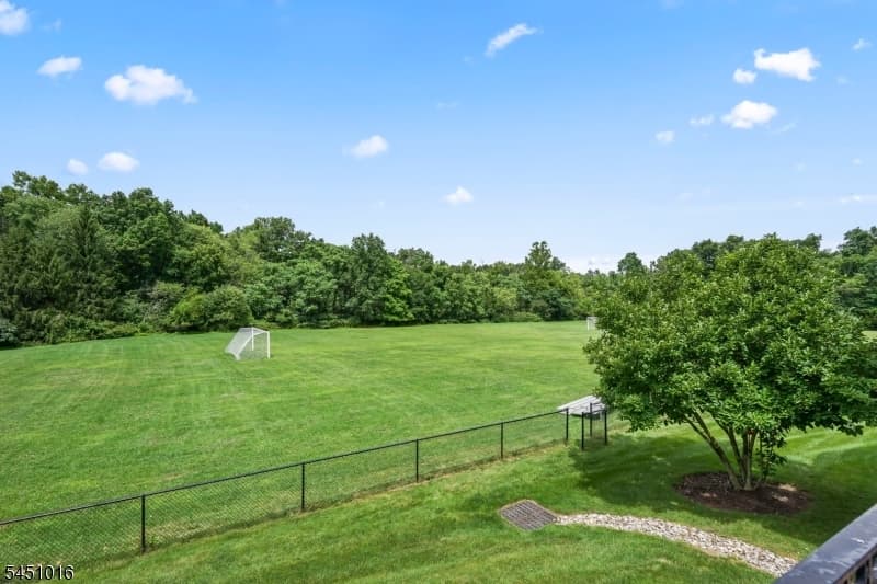 89 Park Edge, Berkeley Heights Twp., Union photo 20