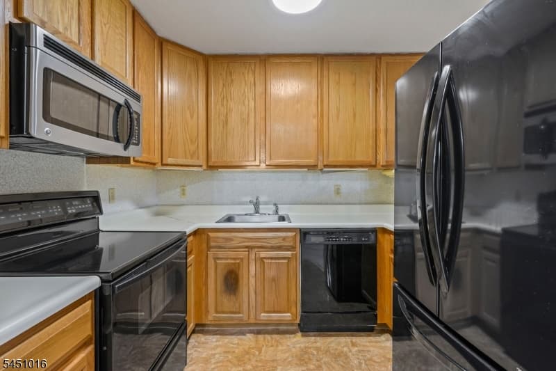 89 Park Edge, Berkeley Heights Twp., Union photo 4