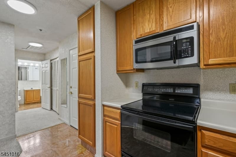 89 Park Edge, Berkeley Heights Twp., Union photo 5