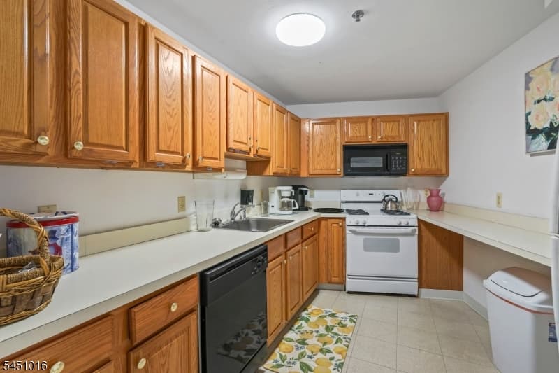 89 Park Edge, Berkeley Heights Twp., Union photo 6