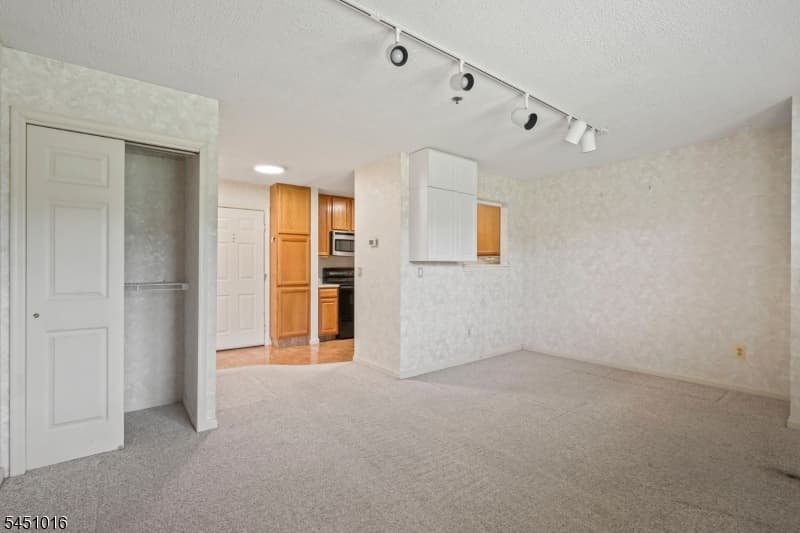 89 Park Edge, Berkeley Heights Twp., Union photo 7