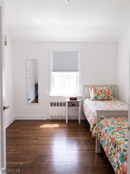 1601 N Stiles St, Linden City, Union photo 11