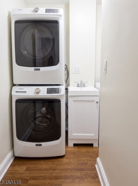 1601 N Stiles St, Linden City, Union photo 12