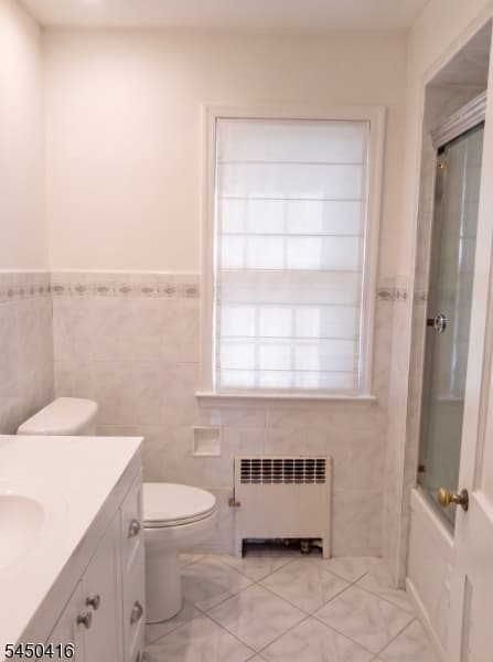 1601 N Stiles St, Linden City, Union photo 13