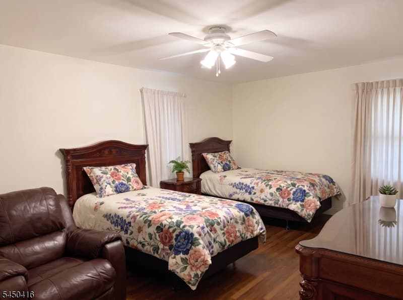 1601 N Stiles St, Linden City, Union photo 14