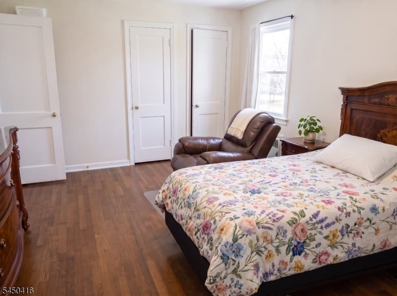 1601 N Stiles St, Linden City, Union photo 15