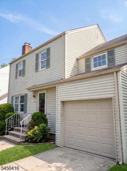 1601 N Stiles St, Linden City, Union photo 2