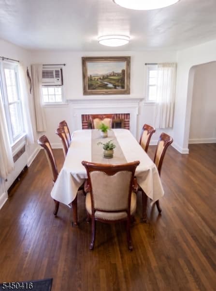 1601 N Stiles St, Linden City, Union photo 3