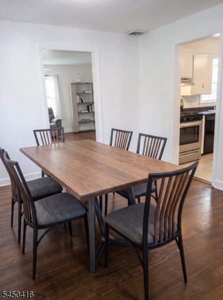 1601 N Stiles St, Linden City, Union photo 4