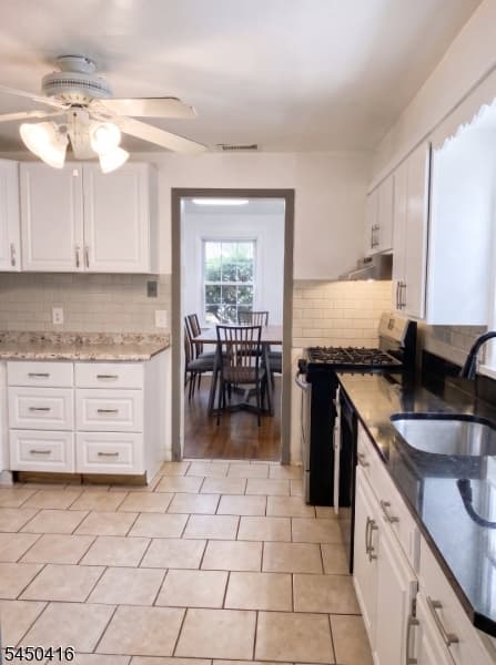 1601 N Stiles St, Linden City, Union photo 5