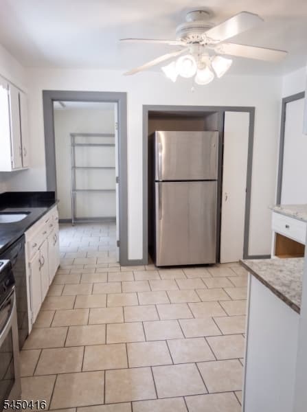 1601 N Stiles St, Linden City, Union photo 6