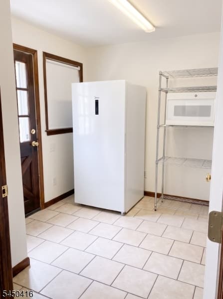 1601 N Stiles St, Linden City, Union photo 7