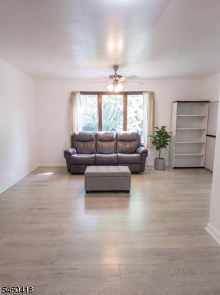 1601 N Stiles St, Linden City, Union photo 8