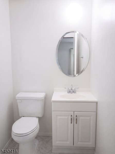 1601 N Stiles St, Linden City, Union photo 9