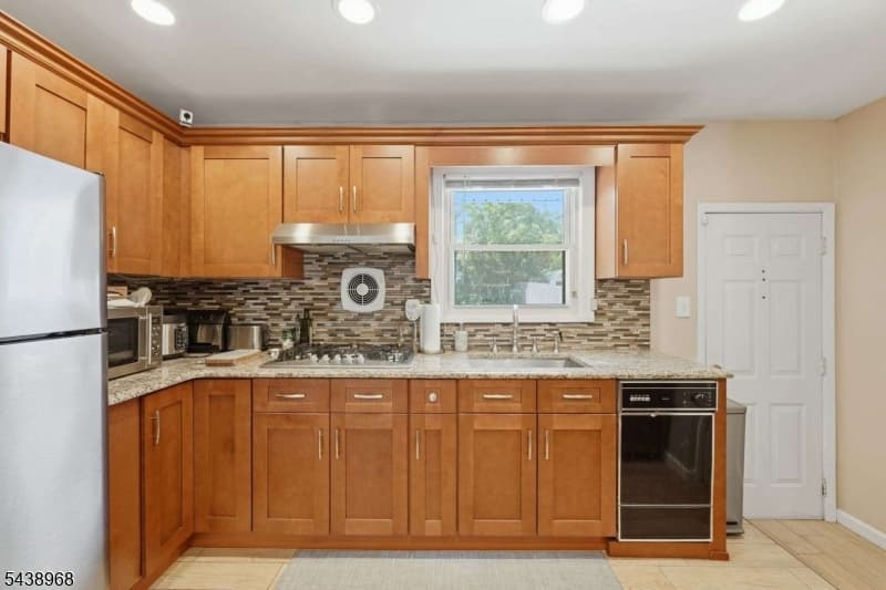 1265 North Ave, Plainfield City, Union photo 11