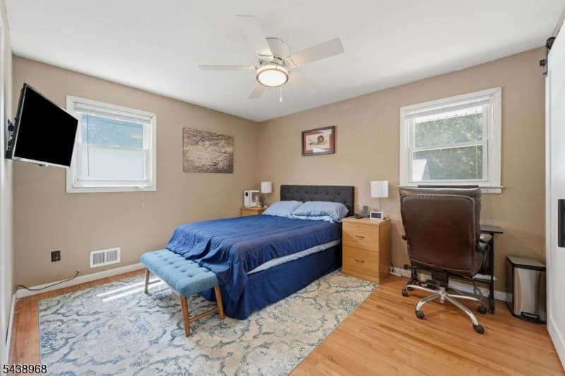 1265 North Ave, Plainfield City, Union photo 17