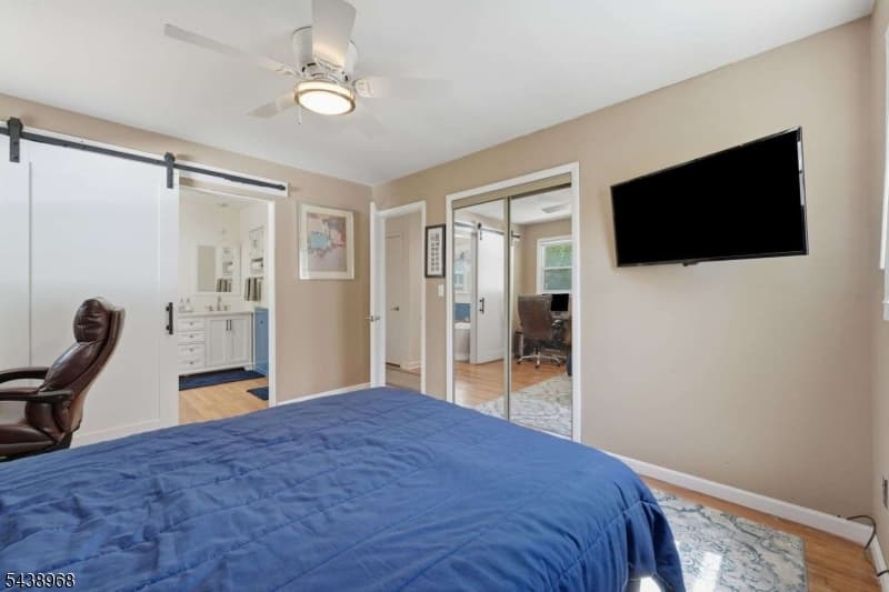 1265 North Ave, Plainfield City, Union photo 18