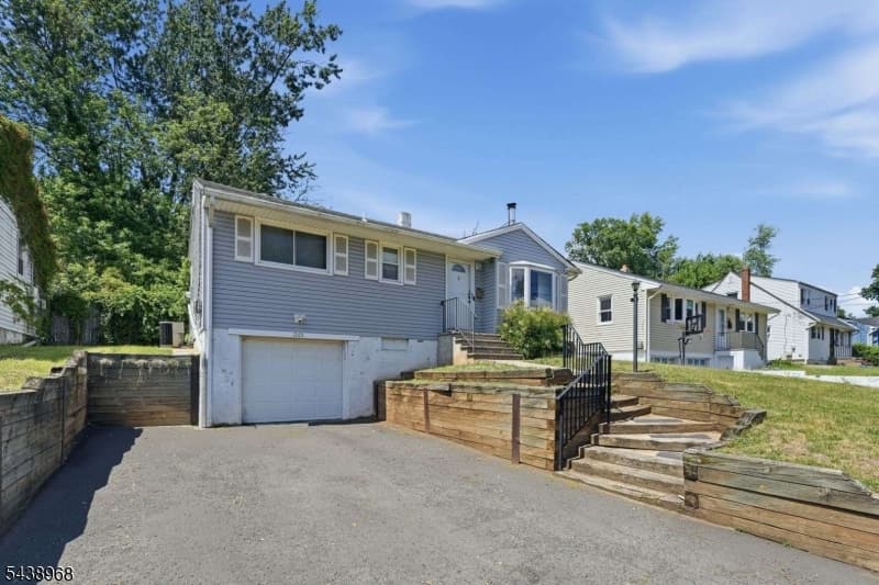 1265 North Ave, Plainfield City, Union photo 2