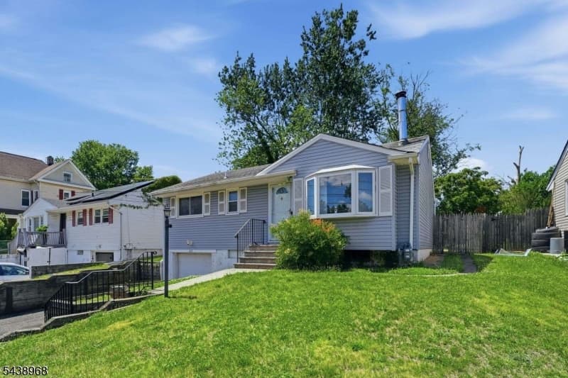 1265 North Ave, Plainfield City, Union photo 3