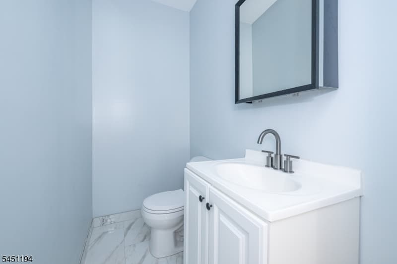 159 E Grant Ave, Roselle Park Boro, Union photo 10